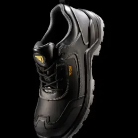 Calze unisex – 2ECNZL049