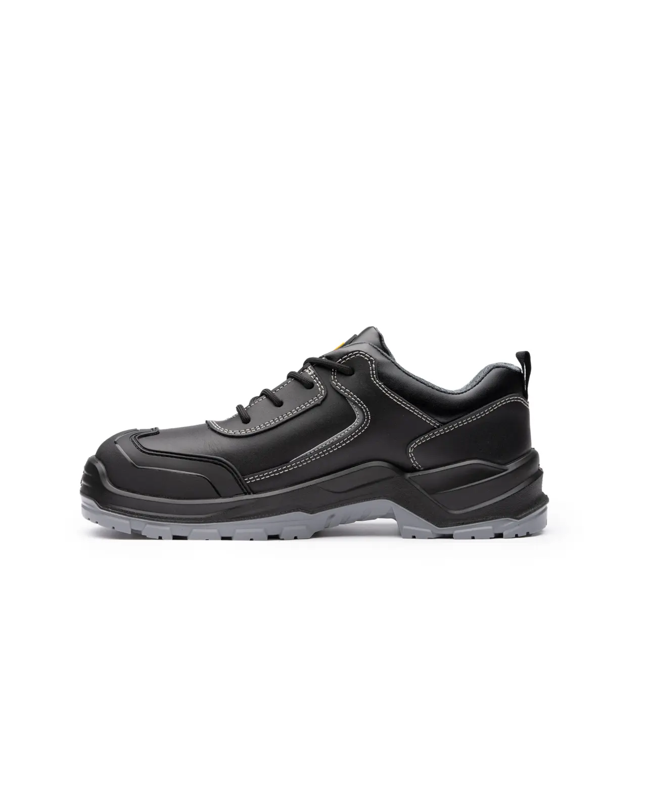 Calze unisex – 2ECNZL049 6 Calze unisex – 2ECNZL049 6