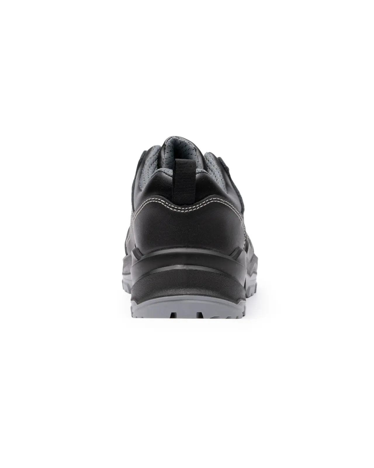 Calze unisex – 2ECNZL049 7 Calze unisex – 2ECNZL049 7
