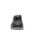 Calze unisex – 2ECNZL049