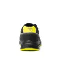 Calze unisex – 2ED7SOM0A