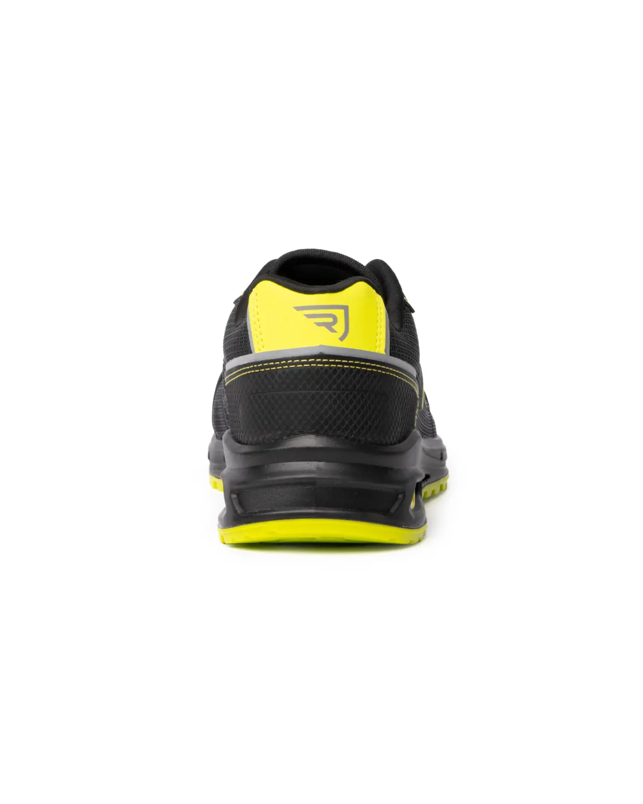 Calze unisex – 2ED7SOM0A 8 Calze unisex – 2ED7SOM0A 8
