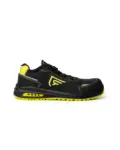 Calze unisex – 2ED7SOM0A