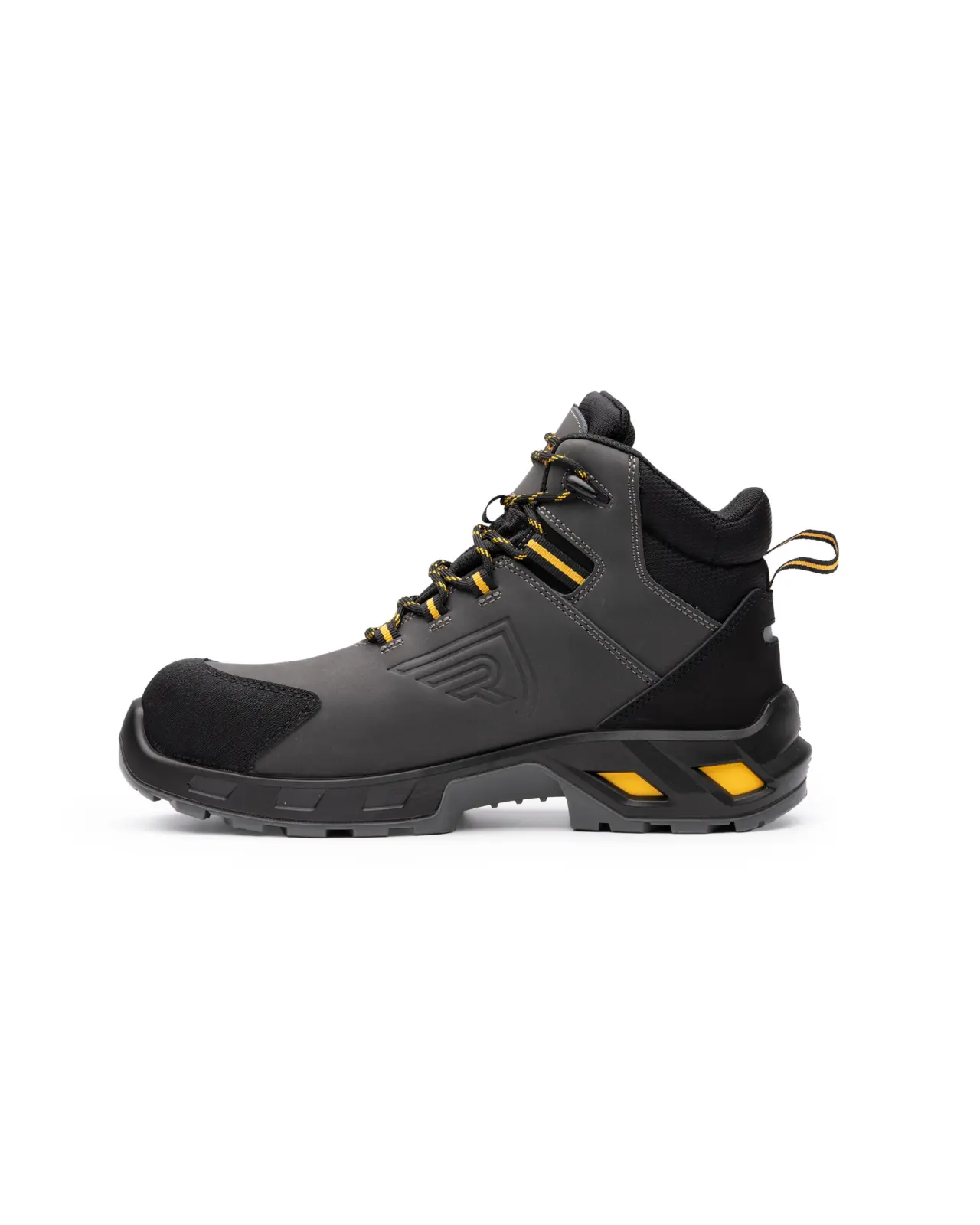 Calze unisex – 2EDDBE3UG 7 Calze unisex – 2EDDBE3UG 7