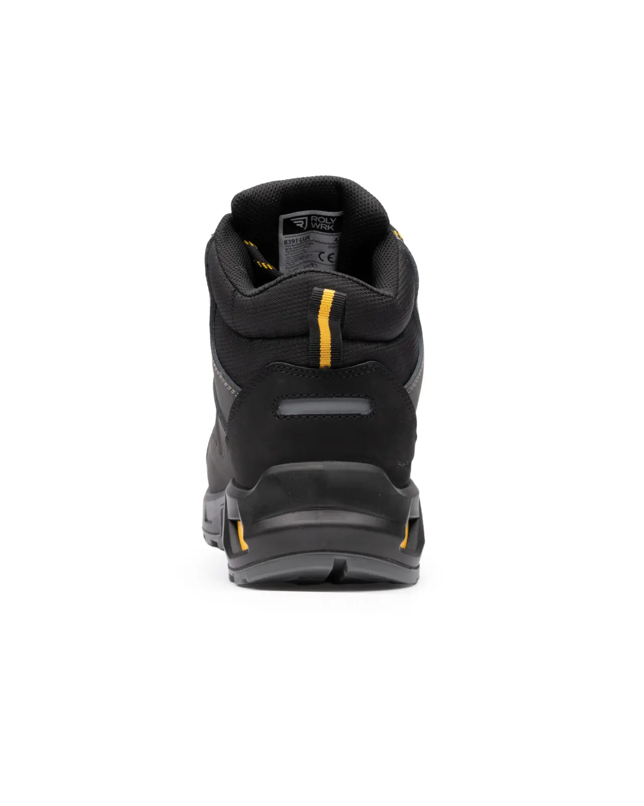 Calze unisex – 2EDDBE3UG 8 Calze unisex – 2EDDBE3UG 8