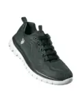 Calze unisex – 2EDUWUA7D