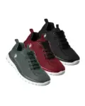 Calze unisex – 2EDUWUA7D