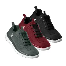 Calze unisex – 2EDUWUA7D 2
