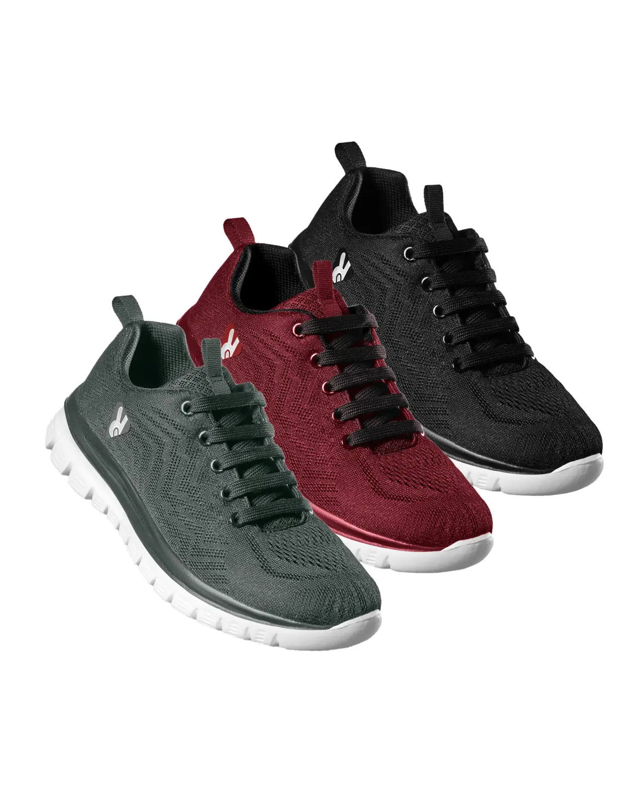 Calze unisex – 2EDUWUA7D 2 Calze unisex – 2EDUWUA7D 2