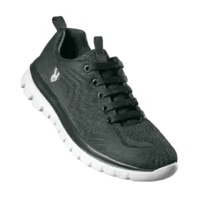 Calze unisex – 2EDUWUA7D
