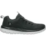 Calze unisex – 2EDUWUA7D