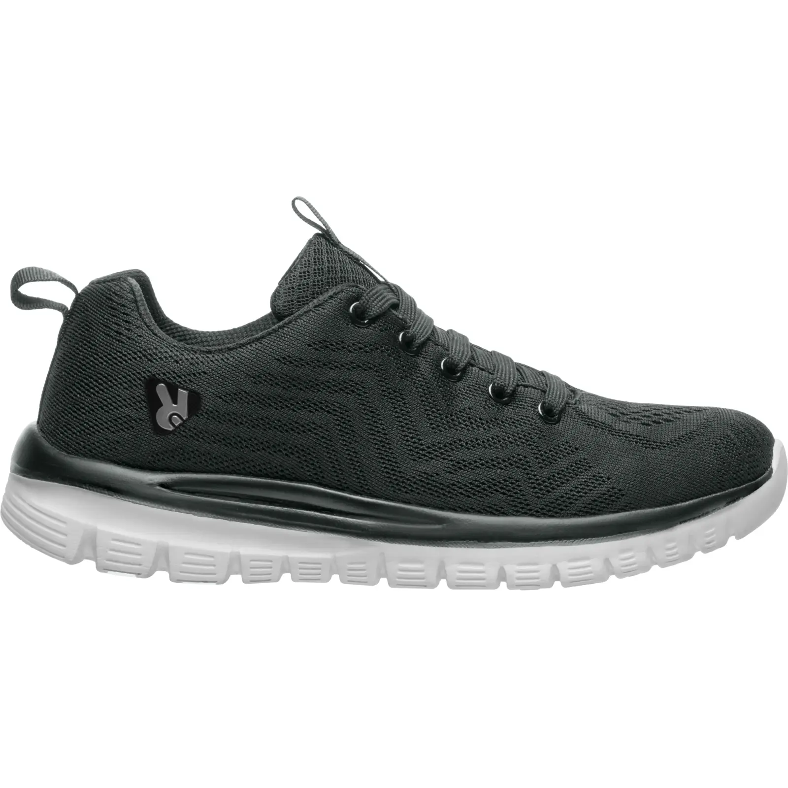 Calze unisex – 2EDUWUA7D 3 Calze unisex – 2EDUWUA7D 3
