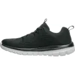 Calze unisex – 2EDUWUA7D