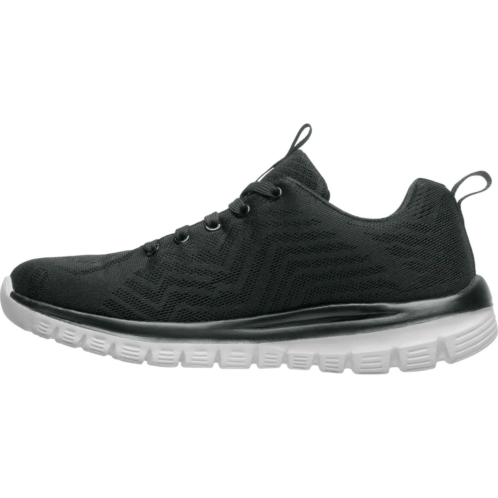 Calze unisex – 2EDUWUA7D 4 Calze unisex – 2EDUWUA7D 4