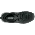 Calze unisex – 2EDUWUA7D