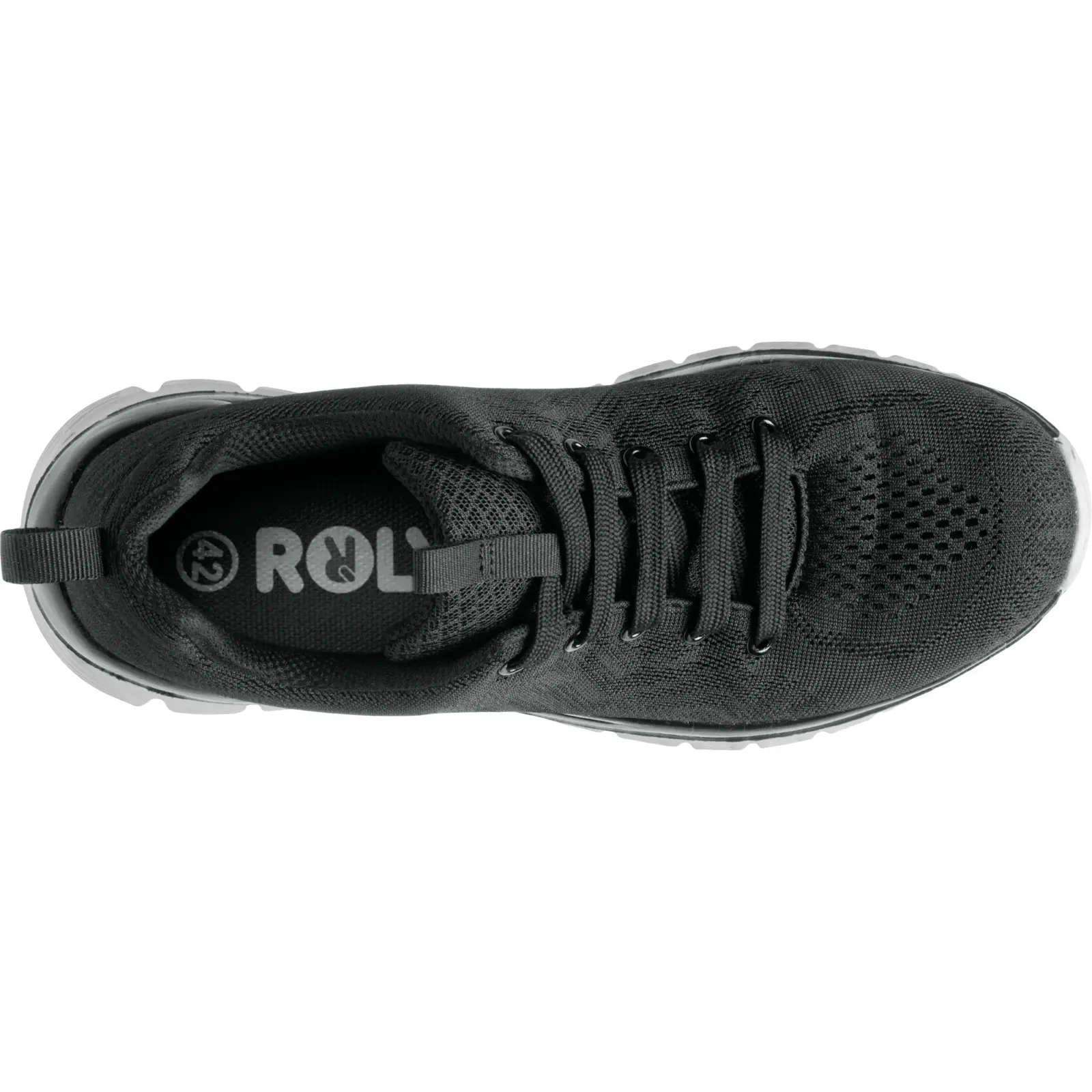 Calze unisex – 2EDUWUA7D 5 Calze unisex – 2EDUWUA7D 5