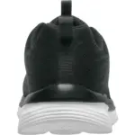 Calze unisex – 2EDUWUA7D