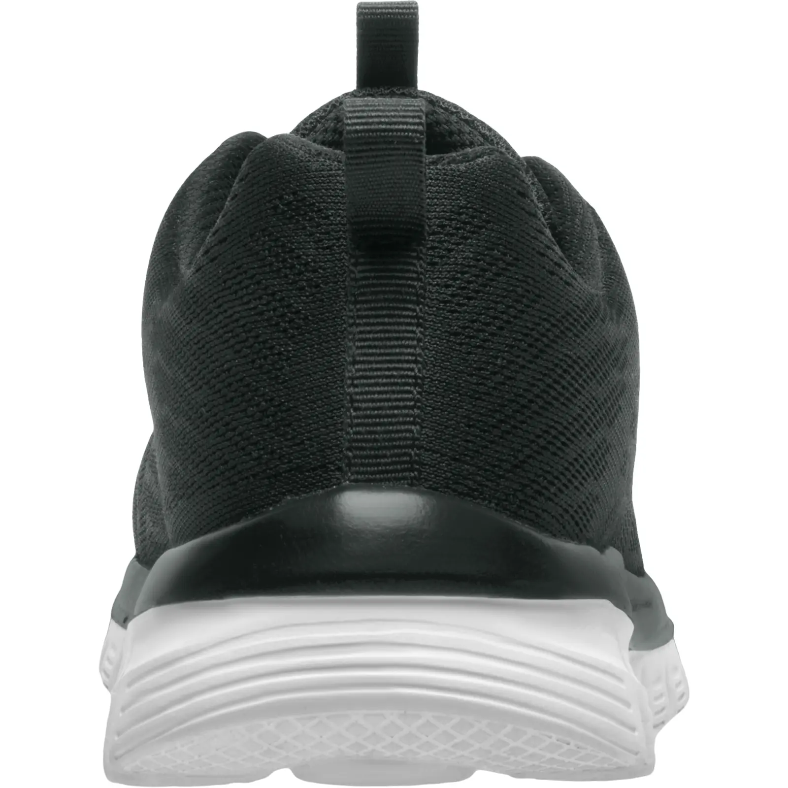 Calze unisex – 2EDUWUA7D 6 Calze unisex – 2EDUWUA7D 6