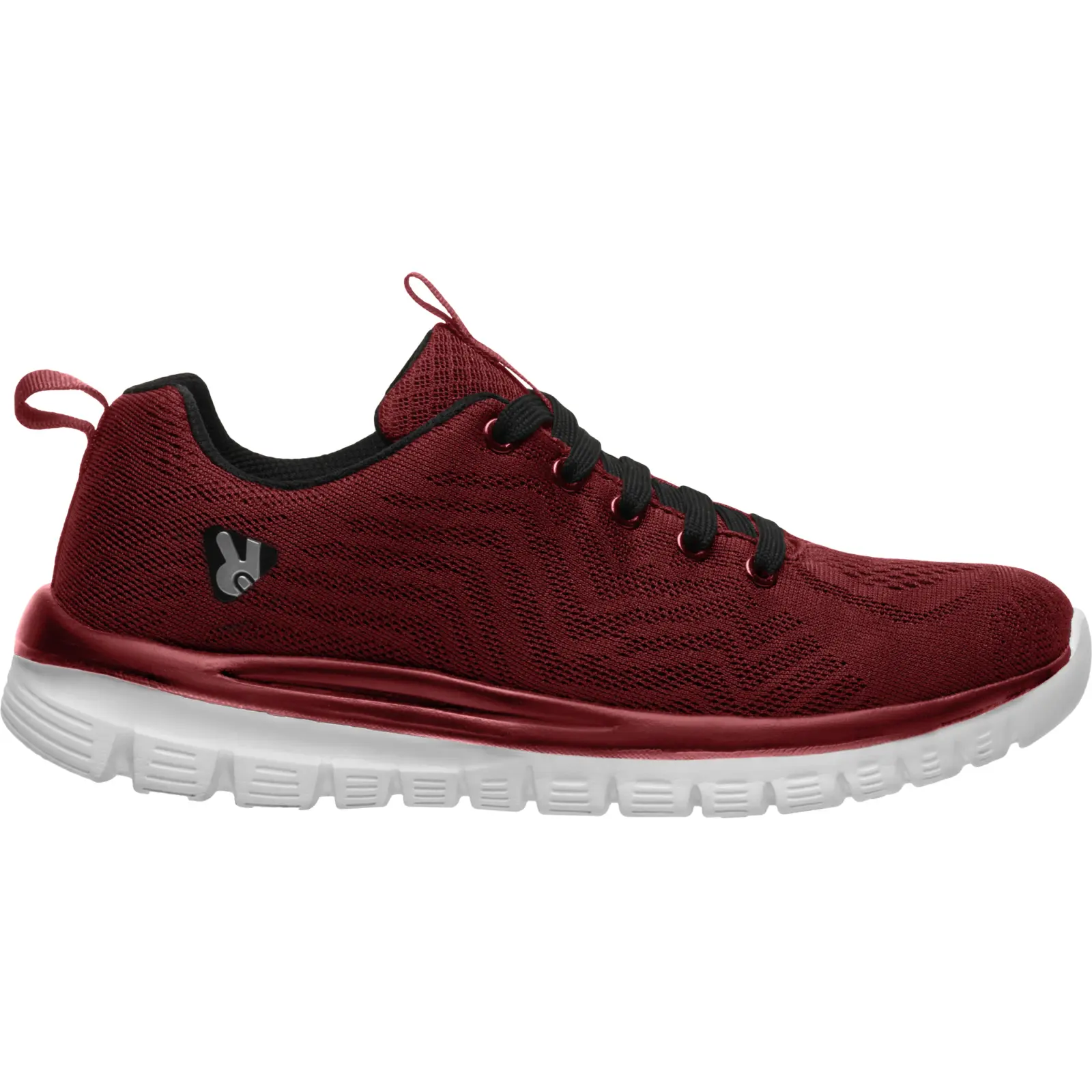 Calze unisex – 2EDUWUA7D Bordeaux Calze unisex – 2EDUWUA7D Bordeaux