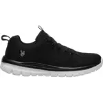 Calze unisex – 2EDUWUA7D
