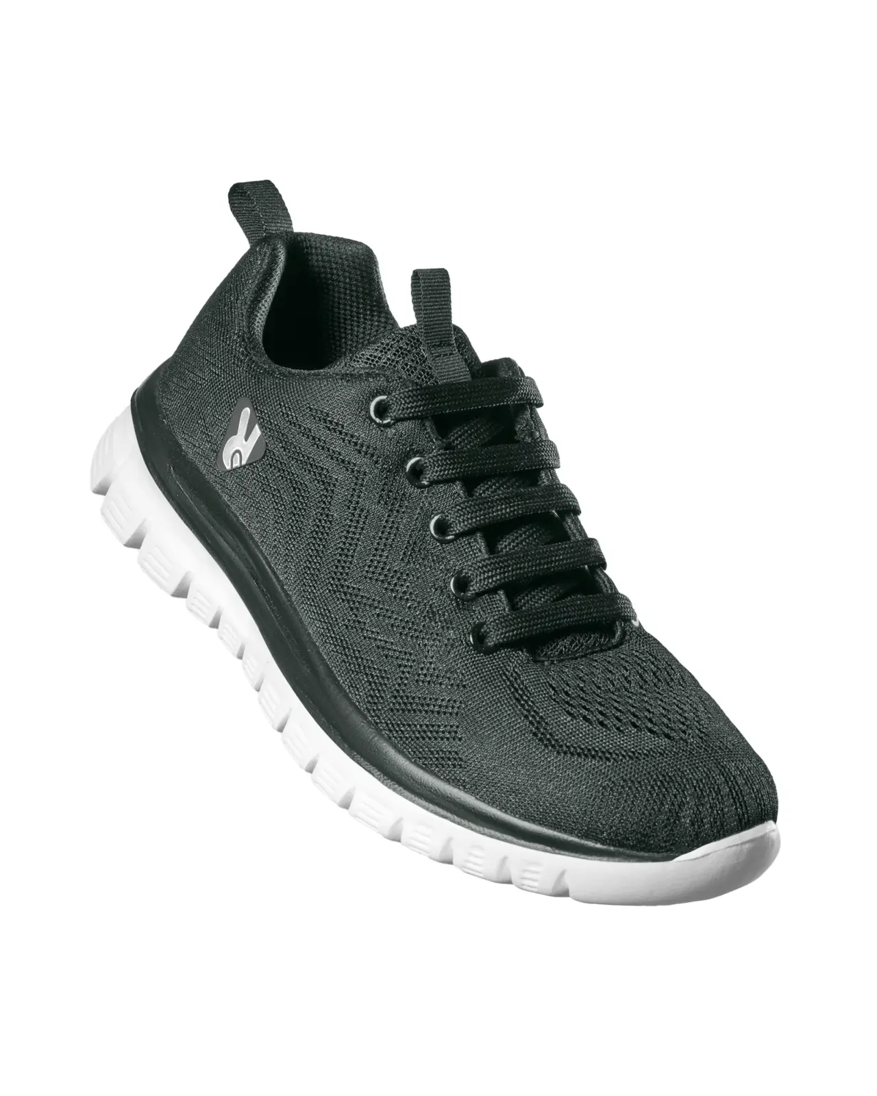 Calze unisex – 2EDUWUA7D Calze unisex – 2EDUWUA7D
