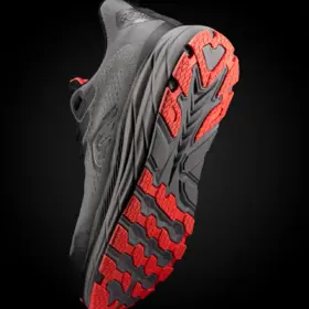 Calze unisex – 2EUP3W94V 2