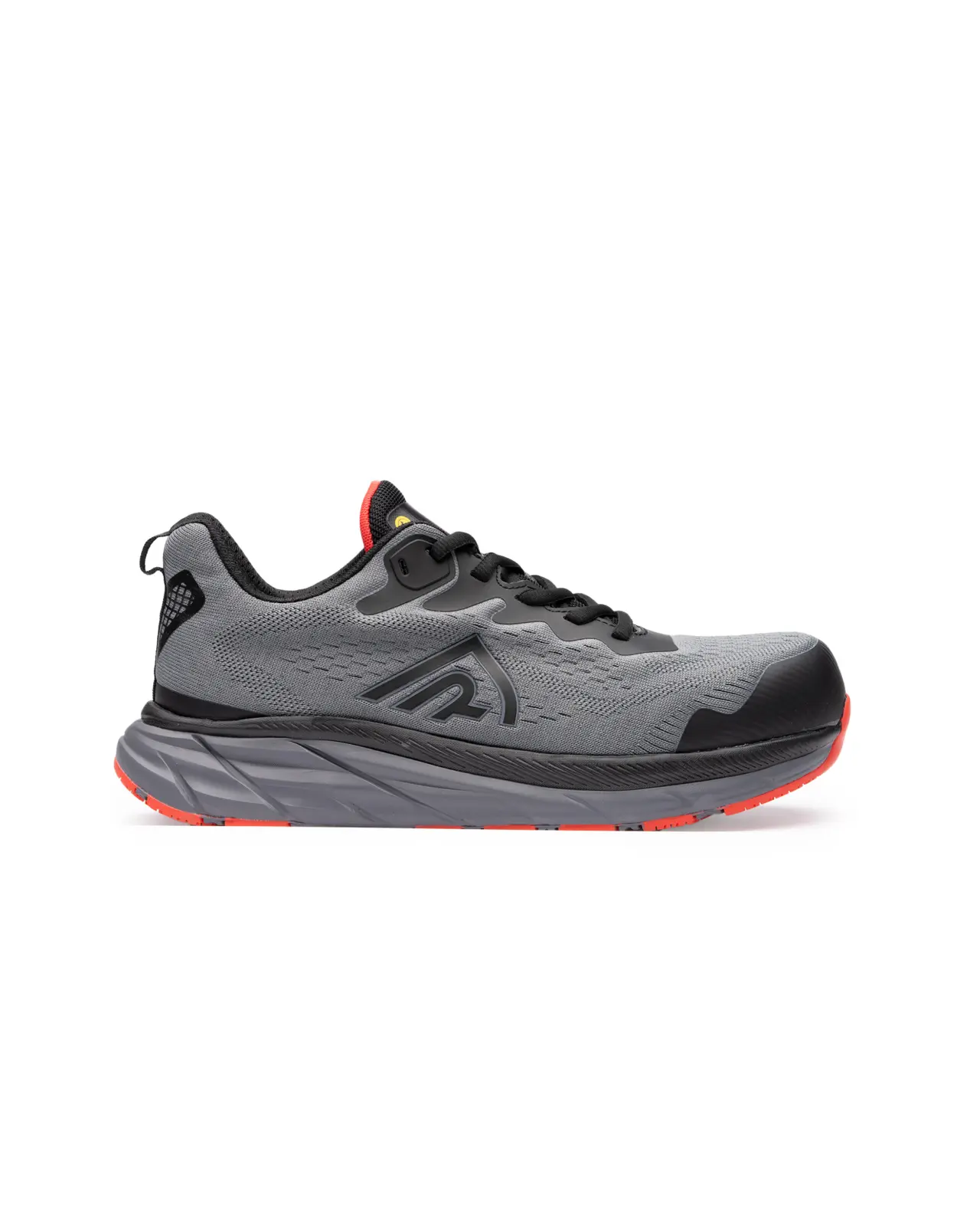 Calze unisex – 2EUP3W94V 6 Calze unisex – 2EUP3W94V 6