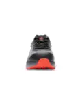 Calze unisex – 2EUP3W94V
