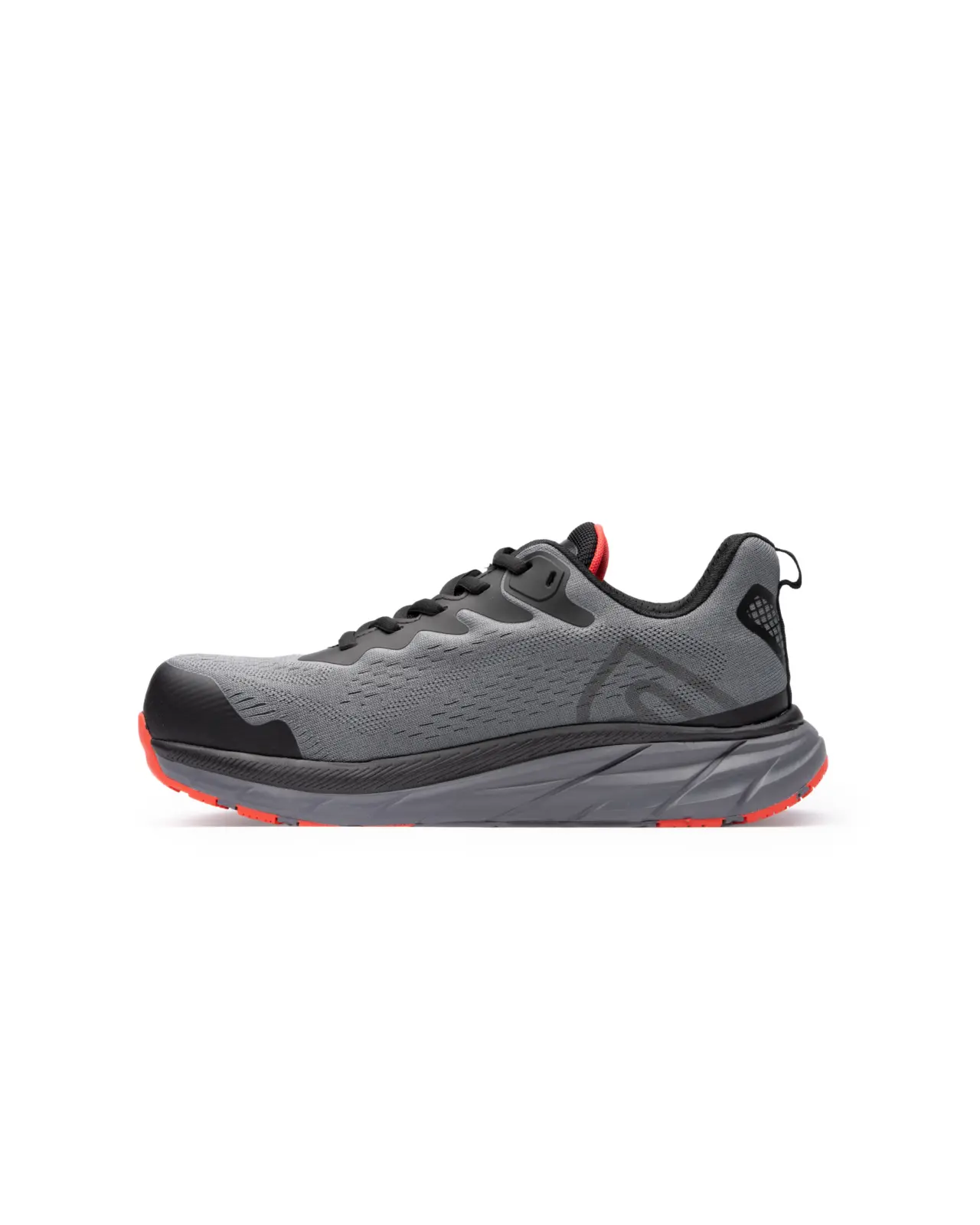 Calze unisex – 2EUP3W94V 8 Calze unisex – 2EUP3W94V 8