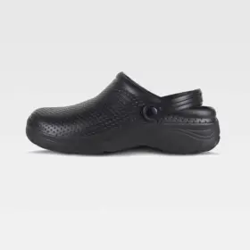 Calze unisex comoda