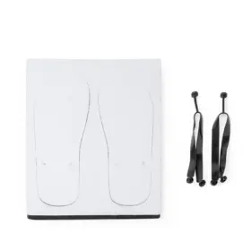 Calze unisex comoda – 2E16MRDEO 2