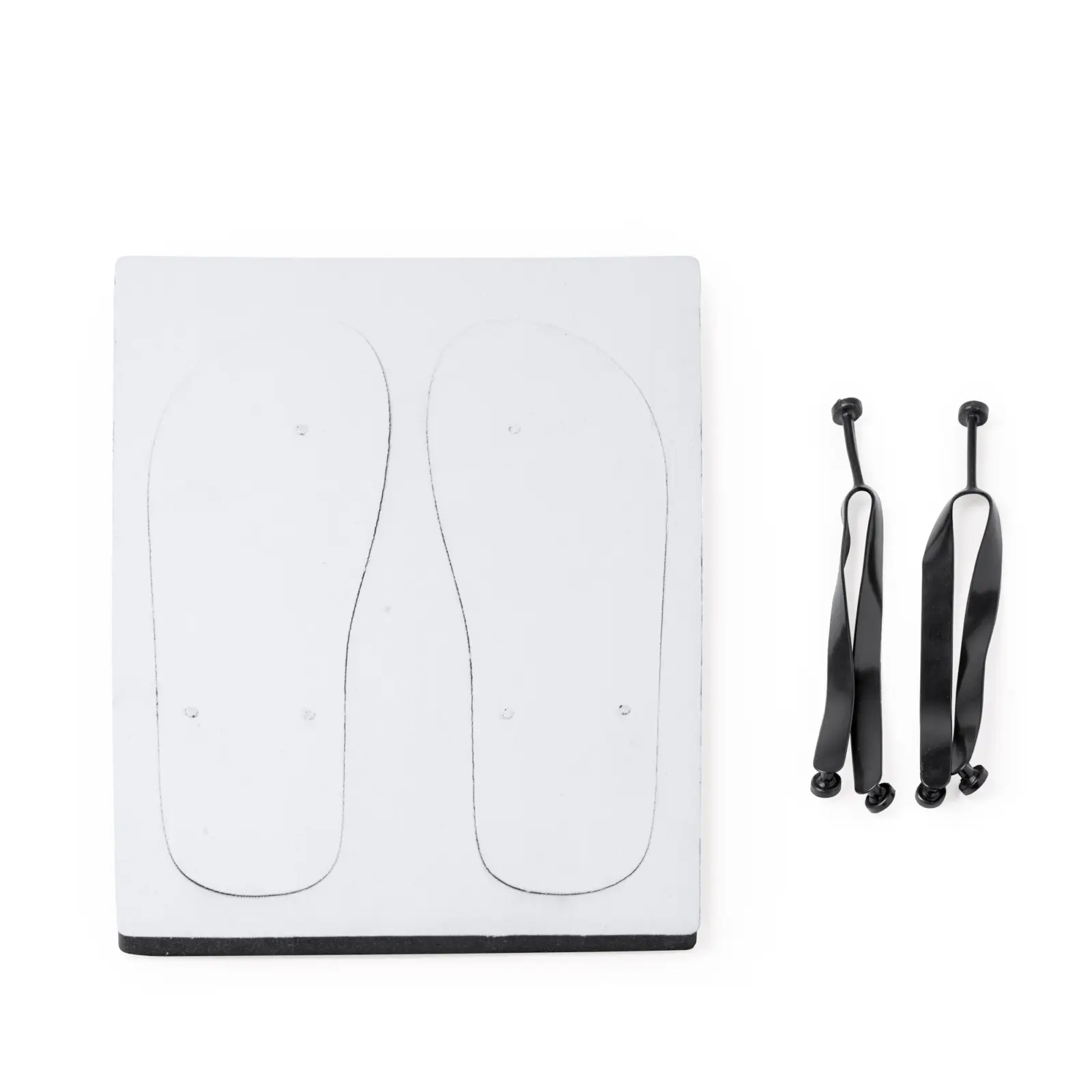 Calze unisex comoda – 2E16MRDEO 2 Calze unisex comoda – 2E16MRDEO 2