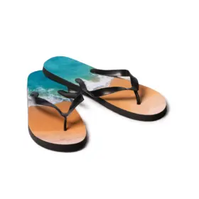Calze unisex comoda – 2E16MRDEO