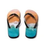 Calze unisex comoda – 2E16MRDEO