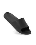 Calze unisex comoda – 2E212JL99