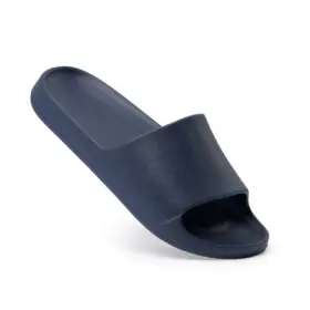 Calze unisex comoda – 2E212JL99 2