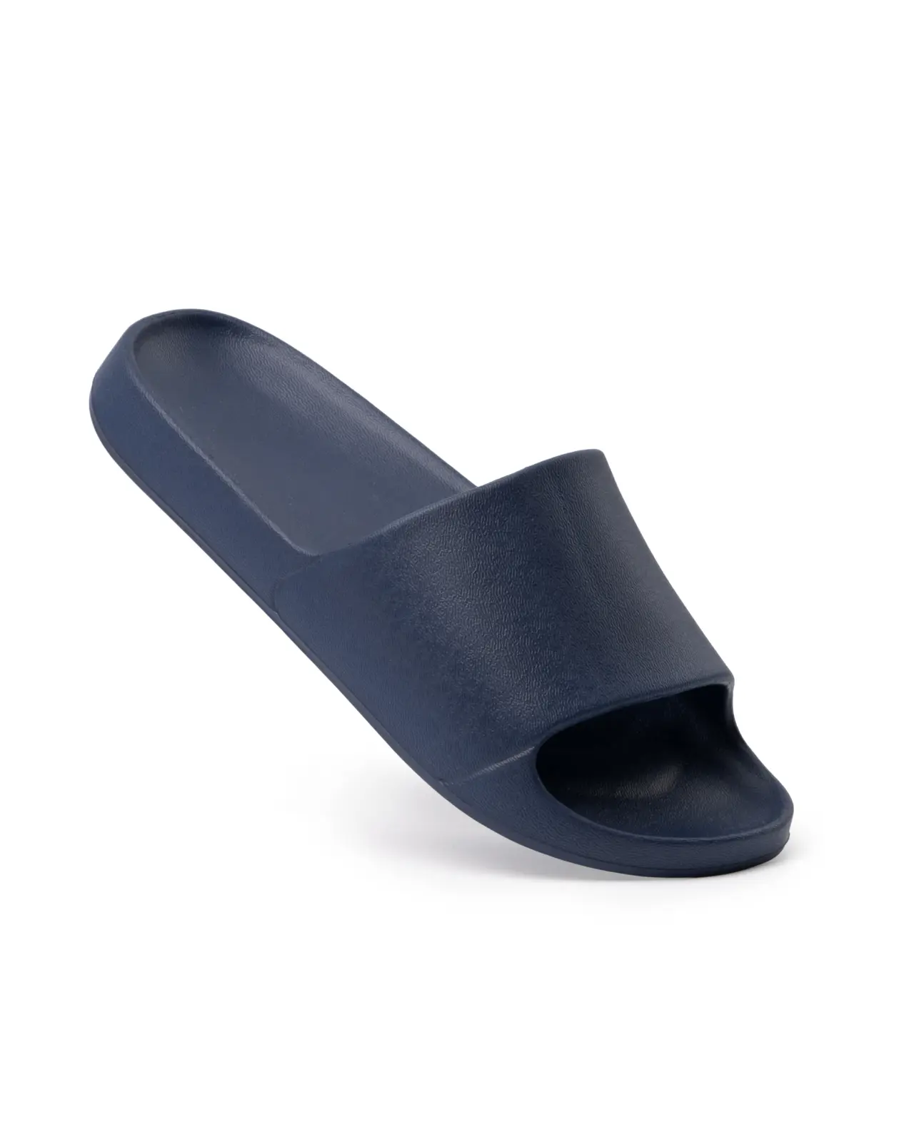 Calze unisex comoda – 2E212JL99 2 Calze unisex comoda – 2E212JL99 2