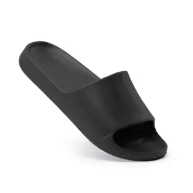 Calze unisex comoda – 2E212JL99