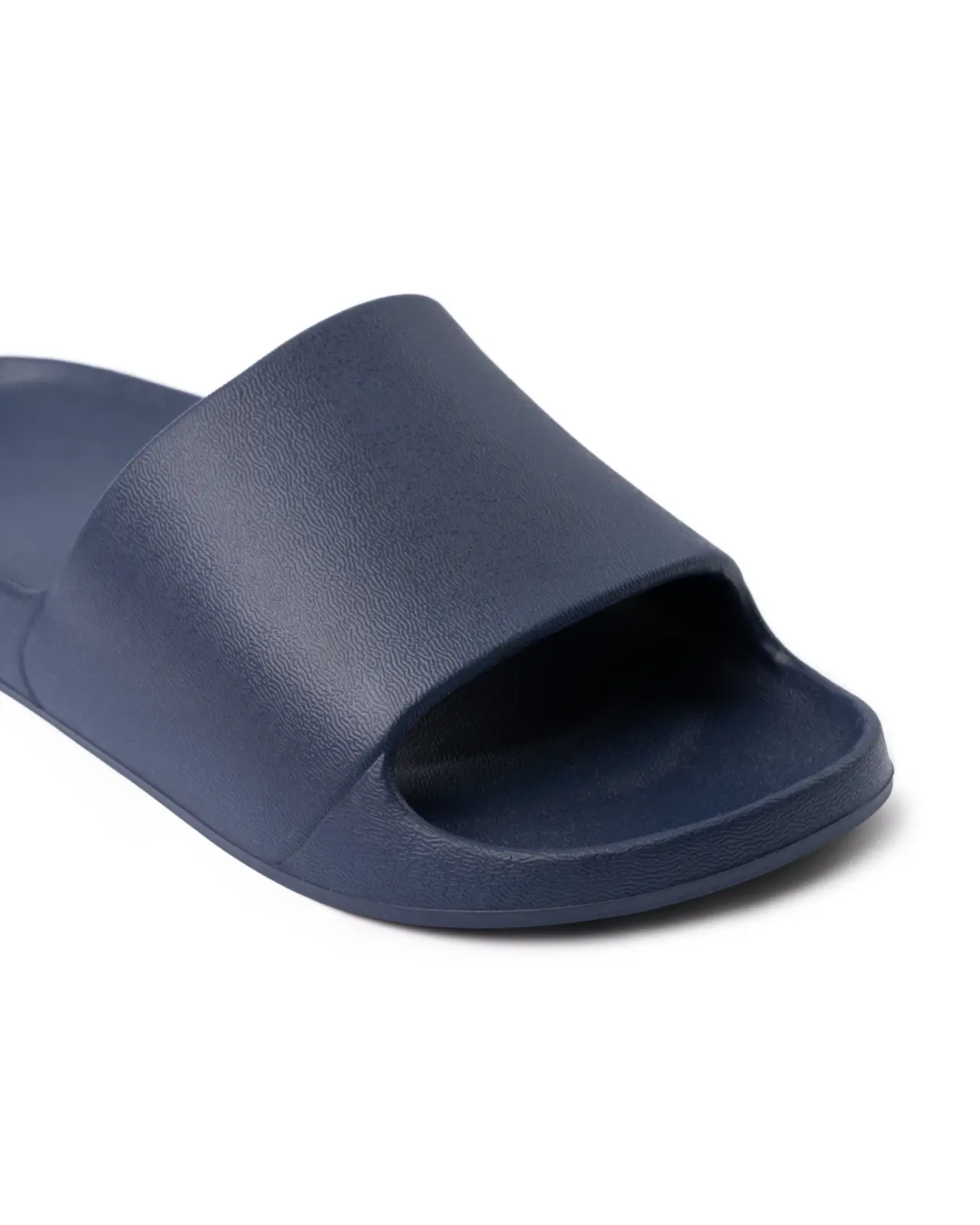 Calze unisex comoda – 2E212JL99 3 Calze unisex comoda – 2E212JL99 3