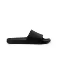 Calze unisex comoda – 2E212JL99