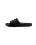 Calze unisex comoda – 2E212JL99