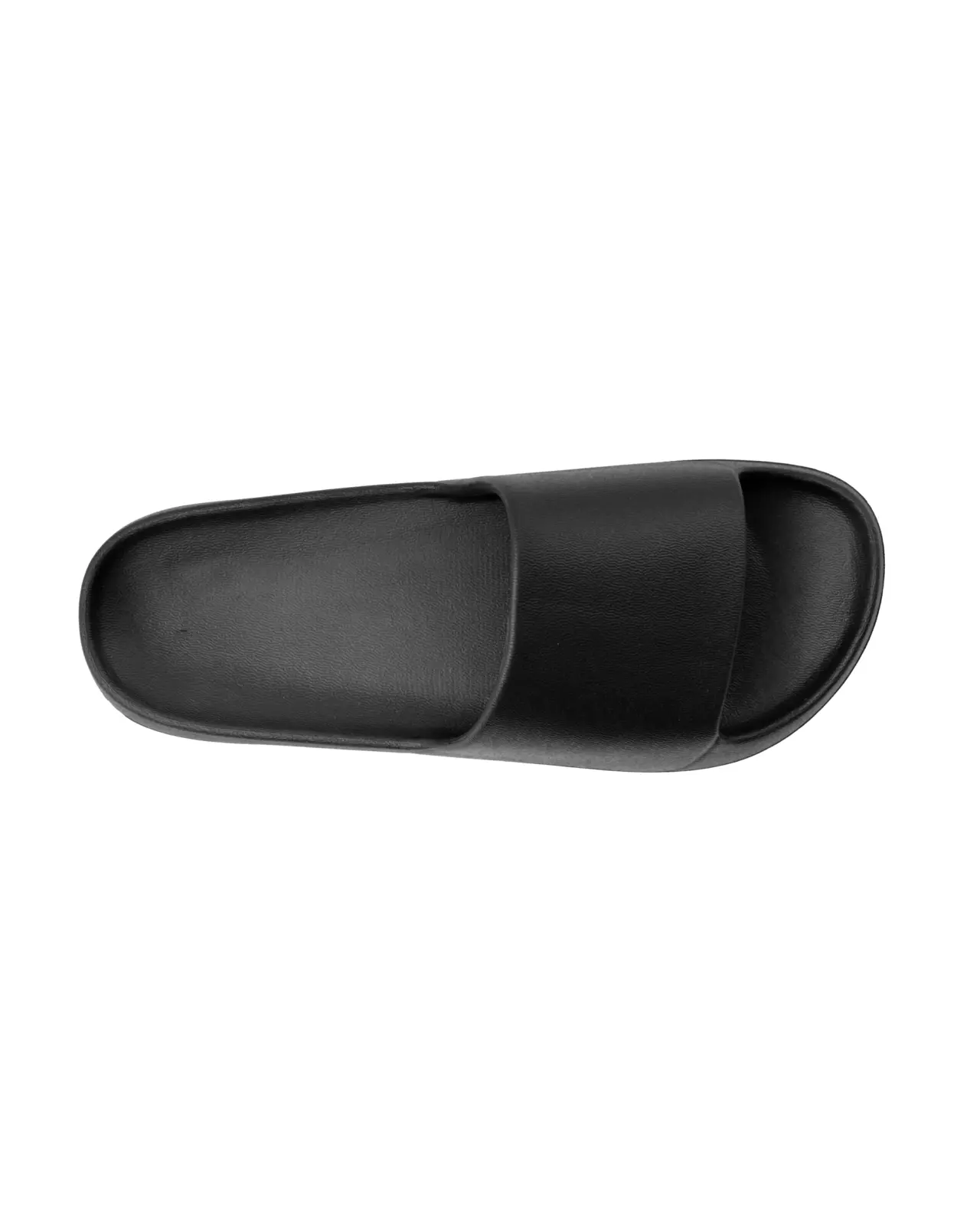 Calze unisex comoda – 2E212JL99 6 Calze unisex comoda – 2E212JL99 6