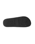 Calze unisex comoda – 2E212JL99