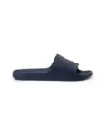 Calze unisex comoda – 2E212JL99