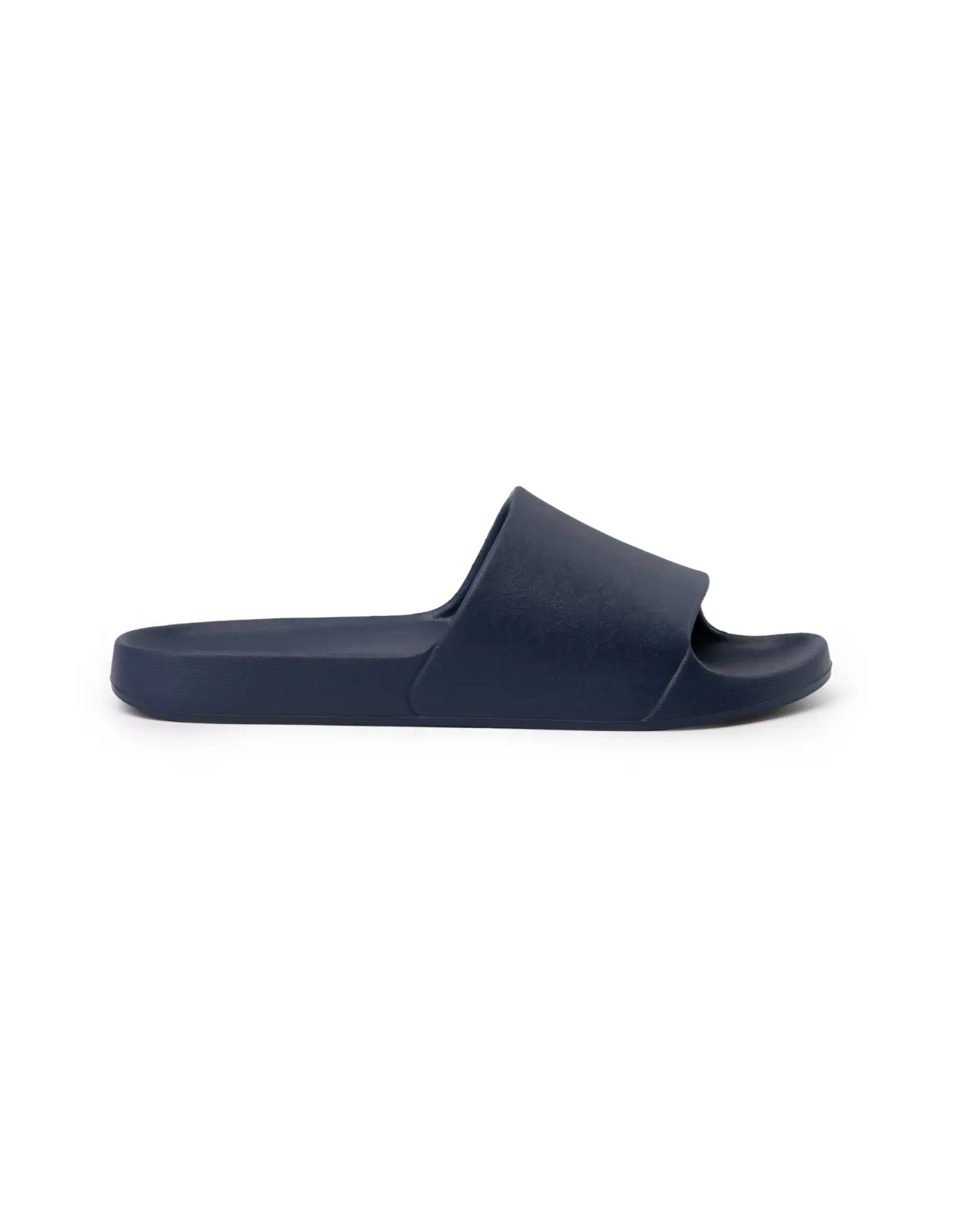 Calze unisex comoda – 2E212JL99 Blu navy Calze unisex comoda – 2E212JL99 Blu navy