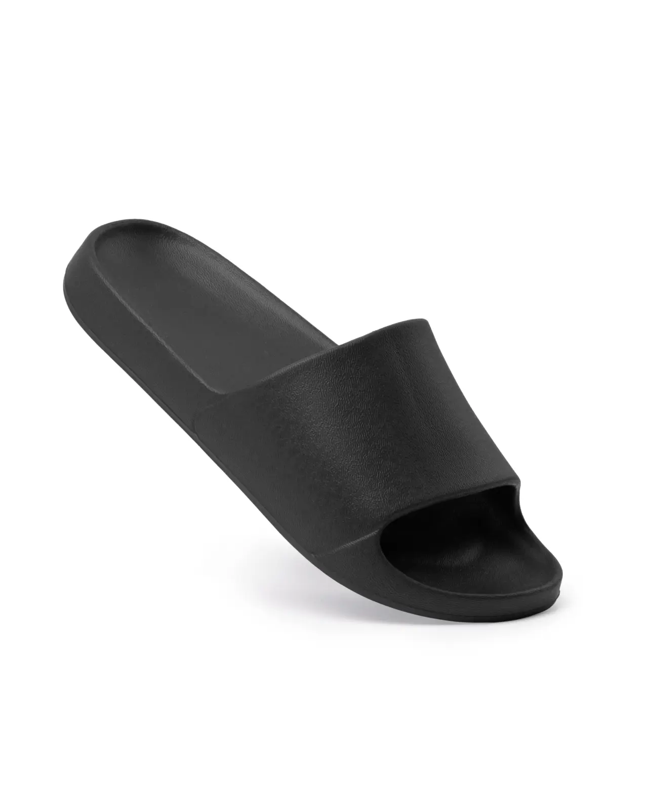 Calze unisex comoda – 2E212JL99 Calze unisex comoda – 2E212JL99