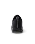 Calze unisex comoda – 2E2F1BR81