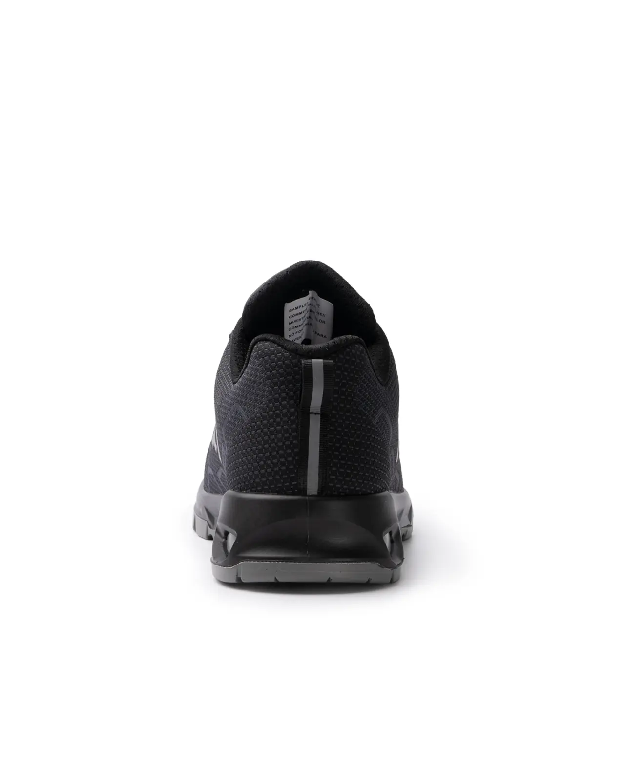Calze unisex comoda – 2E2F1BR81 8 Calze unisex comoda – 2E2F1BR81 8