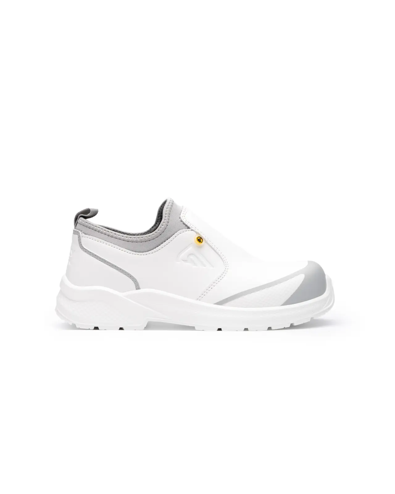 Calze unisex comoda – 2E7149GWI 6 Calze unisex comoda – 2E7149GWI 6
