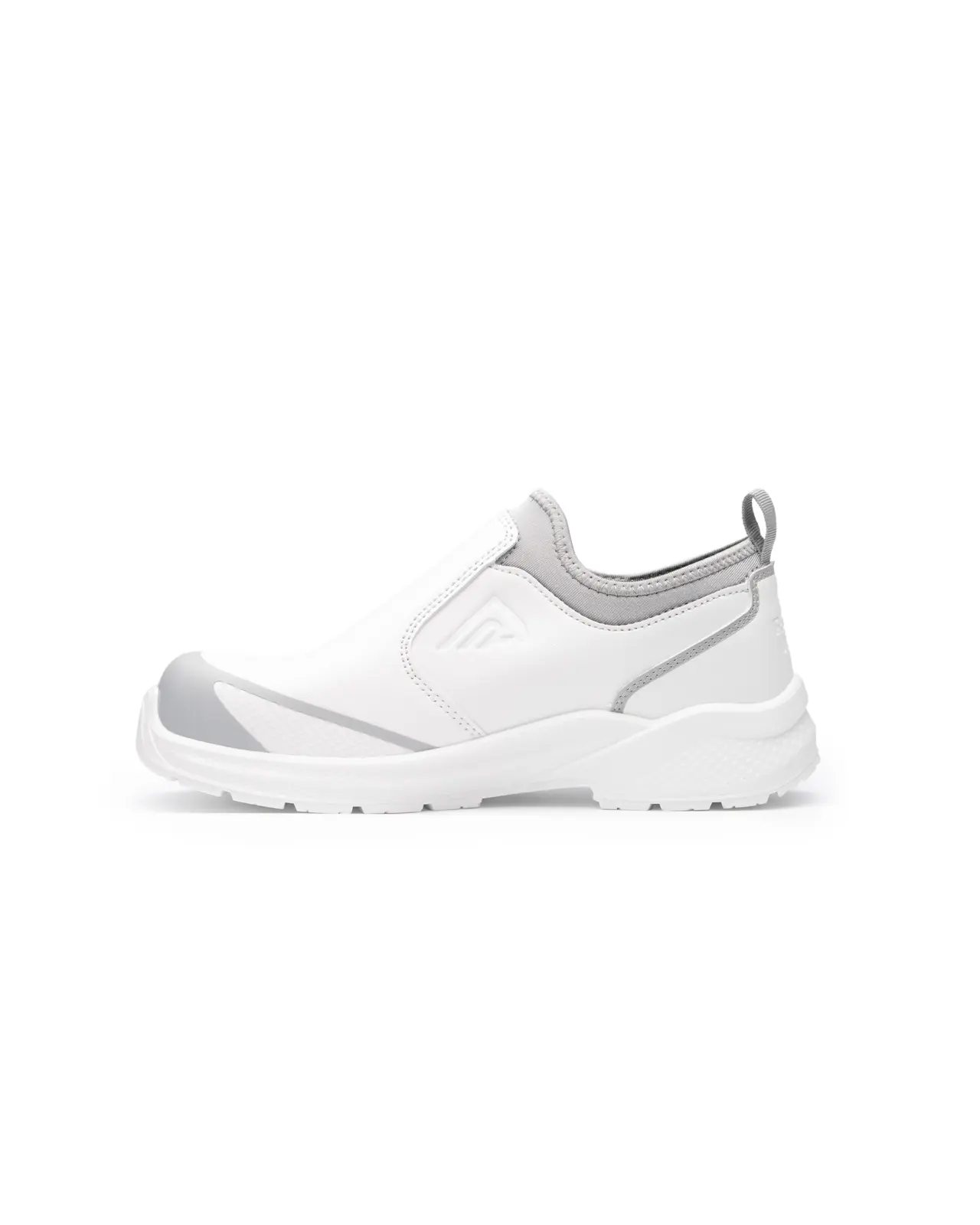 Calze unisex comoda – 2E7149GWI 7 Calze unisex comoda – 2E7149GWI 7
